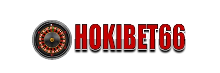Logo HOKIBET66