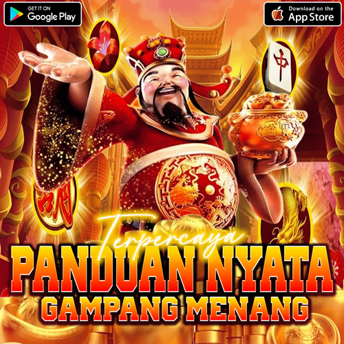 / Situs Slot Gacor Resmi Terpercaya Paling Dicari