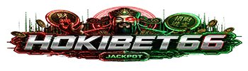 hokibet66.org